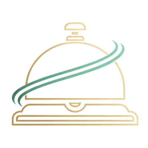 La Conciergerie des Dirigeants