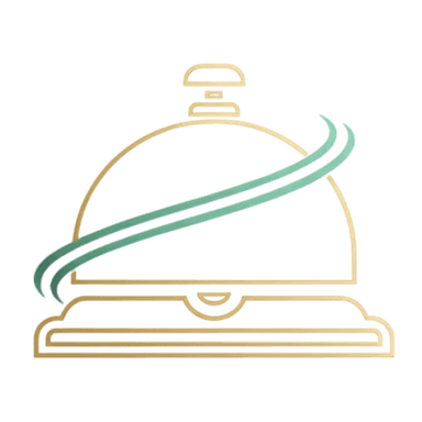 La Conciergerie des Dirigeants